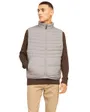Gilet Doudoune Homme JJESTATE Packable BW Collar Noos