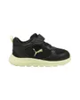 Sneakers Bébé PUMA Fun Racer 2 AC+