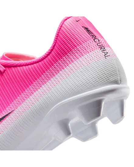 Chaussures Football Homme Mercurial Vapor 17 Club FG/MG