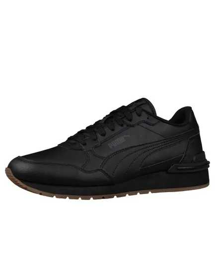 Chaussures Homme PUMA ST Runner V4 L