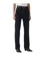 Jean Femme Ribcage Full Length