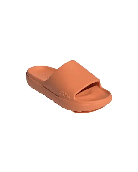 Sandales Unisexe Adilette Lumia