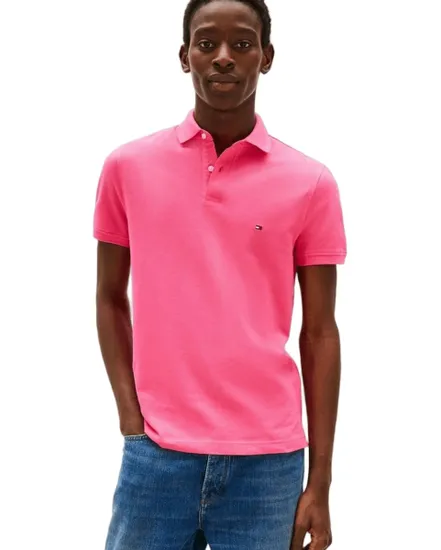 Polo Homme 1985 REGULAR POLO Rose