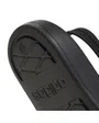 Sandales Enfant Adilette Estrap 2.0