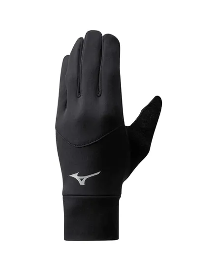 Gants Course Warmalite Pack 6