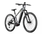 VTT électrique semi rigide CAIRON S 2.0 625 DIAMANT Gris/Sable