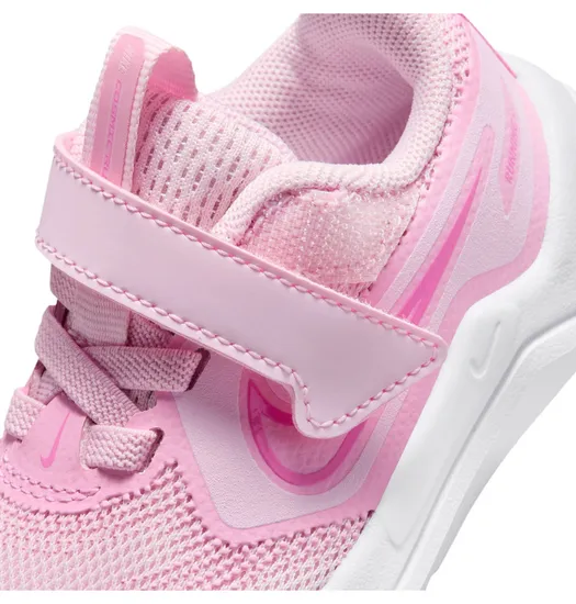 Chaussures Enfant NIKE COSMIC RUNNER (TD) Rose