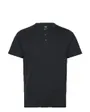 T-Shirt Homme SS HM Henley