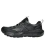 Chaussures De Trail Femme Gel-Sonoma 8 Gtx