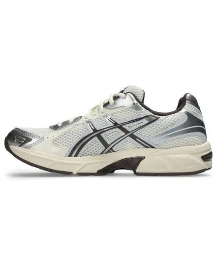 Chaussures Unisexe GEL-1130 Beige