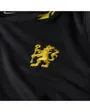 Maillot de football Enfant CFC Y NK DF JSY SS STAD AW Noir