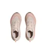 Chaussures Running Homme Skyflow