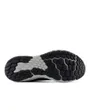 Chaussures de running Homme MEVOZRU4 Noir