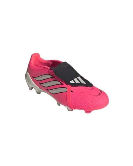 Crampons De Football Homme Predator League FT FG