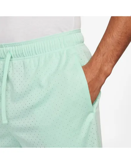 Short Homme M J DF SPRT MESH Vert