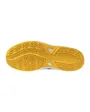 Chaussures de handball Enfant STEALTH STAR 3 JR. Blanc