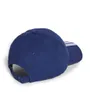 Casquette Homme BBALL 3S Cap NL