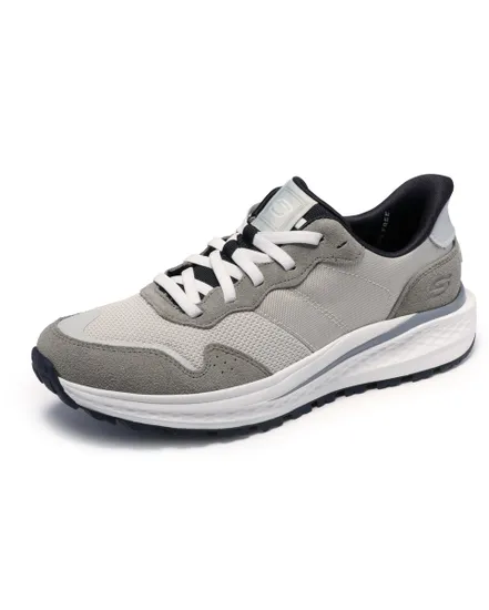Chaussures Homme SLADE ULTRA/MERCER Gris