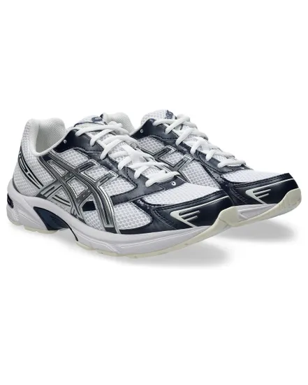 Chaussures Unisexe GEL-1130 Blanc