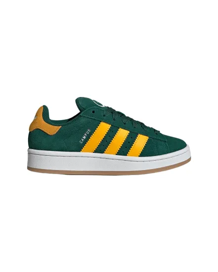 Chaussures Homme Campus 00S J