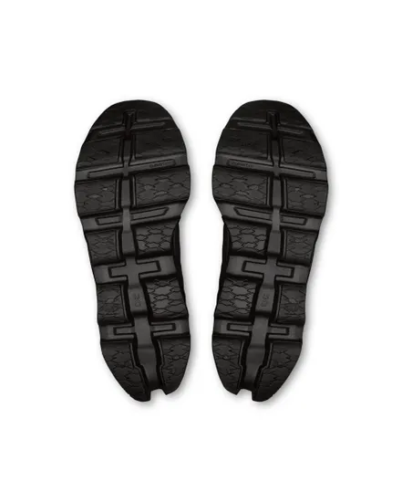 Chaussures De Running Homme Cloudmonster 3