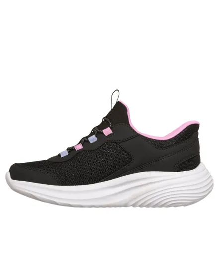 Baskets Enfants Bounder Pro