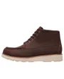 Bottines Homme Britton Mills Mid Lace Up Chukka Boot