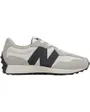 Sneakers Fille 327V1