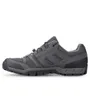 Chaussures loisir Unisexe SPORT CRUS-R Gris/Noir