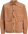 Chemise Overshirt Homme JPRBLUDERRY Worker