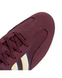 Sneakers Femme Barreda Decode
