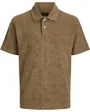 Polo Homme Night Sky