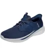 Sneakers Homme Slade Caster