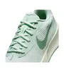 Chaussures de tennis Femme Vapor Lite 3
