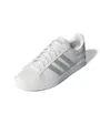 Chaussures Femme GRAND COURT 2.0 Blanc