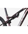 VTT tout suspendu Unisexe XR 7.9 Bordeaux