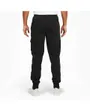 Pantalon de survetement Homme FD ESS CARGO PT Noir