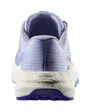 Chaussures Trail Femme Pulsar