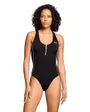 Maillot De Bain Femme T7 Swimsuit