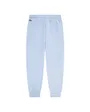 Pantalon de Survêtement Junior LCB Core Fleece