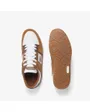 Chaussures Homme COURT CAGE 225 1 SMA Marron