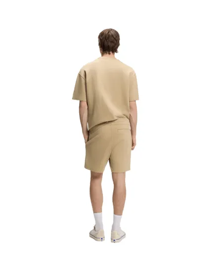 Short Homme Nuwaflo