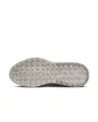 Chaussures Femme W AIR MAX BIA Beige