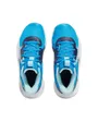 Chaussures Basket Enfant GS Jet 23