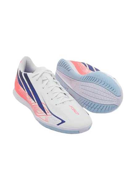 Chaussures De Futsal Homme F50 Hyperfast Club IN