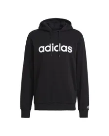 SWEAT À CAPUCHE - M LIN FT HD HOMME