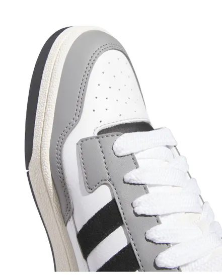 Chaussures Baskets Homme Rapid Court Mid