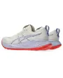 Chaussures de running Femme GEL-CUMULUS 27 TOKYO Blanc