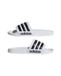 Tongs Homme Adilette Shower