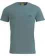 T-shirt Homme STERE Vert